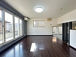 物件画像 苫小牧市拓勇東町2丁目　戸建て