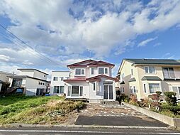 物件画像 苫小牧市澄川町4丁目 戸建て