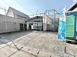 物件画像 登別市栄町2丁目 戸建て