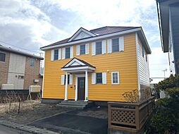 物件画像 伊達市舟岡町 戸建て