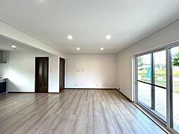 登別市登別本町2丁目 戸建て