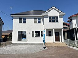 物件画像 伊達市山下町 戸建て