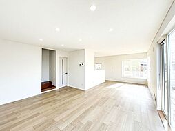 伊達市末永町 戸建て