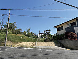 物件画像 富田林市新青葉丘町