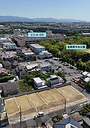 物件画像 富田林市向陽台2丁目