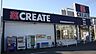周辺：クリエイトＳ・Ｄ 座間広野台店(602m)