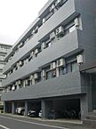 東京都板橋区向原3丁目：物件画像／エクセラマネジメント株式会社