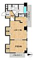 エントピア五月園10階2,380万円