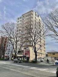 物件画像 エントピア五月園