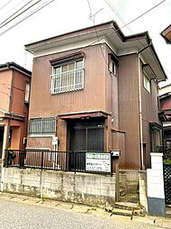 物件画像 東平賀　土地