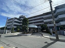 物件画像 モア・ステージ新浦安
