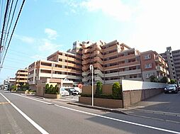 物件画像 ルイシャトレ浦安ノーブルフォート