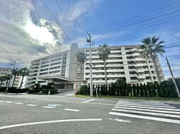 物件画像 東急リゾートヴィラ館山レアージュ