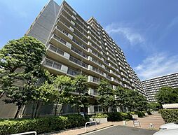 物件画像 エル・シティ新浦安