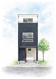 物件画像 千住緑町2丁目
