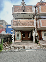 物件画像 春日出南二丁目　中古戸建