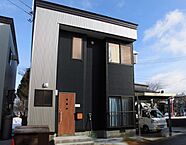 秋田県横手市睦成字西久保目：物件画像／株式会社伊藤住宅不動産　ハウスメイトネットワーク大曲店