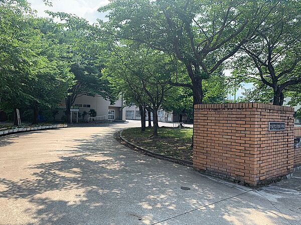 Ｗｉｓｔｅｒｉａ大花町