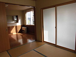 居間