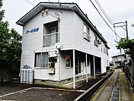 秋田県大仙市大曲丸子町：物件画像／株式会社伊藤住宅不動産　ハウスメイトネットワーク大曲店