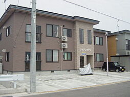 奥羽本線 横手駅 徒歩25分