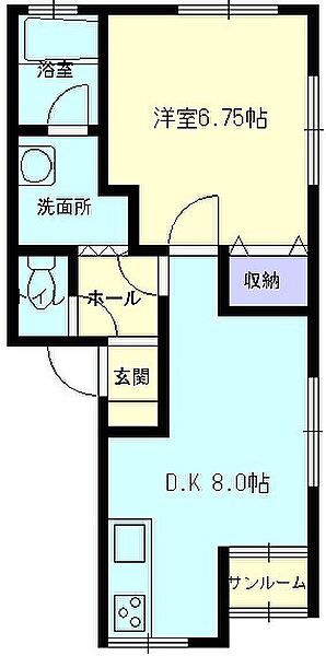 apartment 秋田県大仙市戸蒔字松ノ木
戸蒔の賃貸情報を見る
物件地図