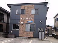 秋田県大仙市大花町：物件画像／株式会社伊藤住宅不動産　ハウスメイトネットワーク大曲店