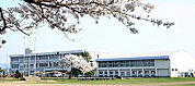 高梨小学校