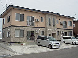 奥羽本線 横手駅 徒歩31分