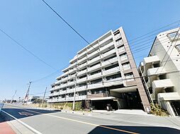 物件画像 センチュリー船橋