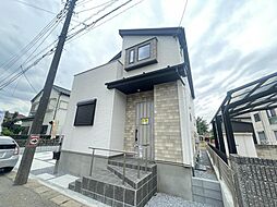 物件画像 千葉市稲毛区山王町5期