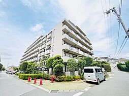 物件画像 コスモ市川東アヴァンタージュ