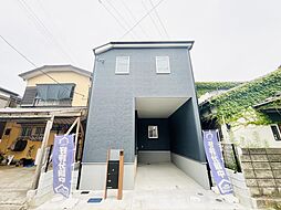 物件画像 千葉市中央区矢作町