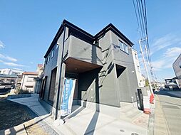 物件画像 千葉市中央区道場南1丁目