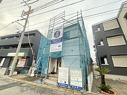 物件画像 千葉市中央区道場南1丁目