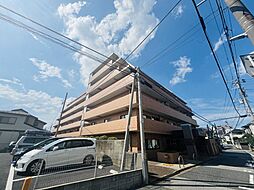 物件画像 ライオンズマンション津田沼第二