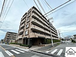 物件画像 コスモ京葉蘇我