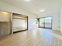 居間