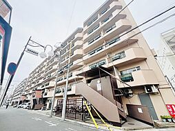 物件画像 サンコーポ勝田台B棟