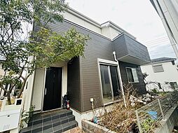 物件画像 千葉市稲毛区園生町売戸建