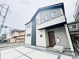 物件画像 千葉市花見川区浪花町5期