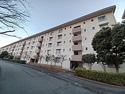 物件画像 車返団地13街区15号棟