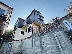 物件画像 市川市宮久保6丁目