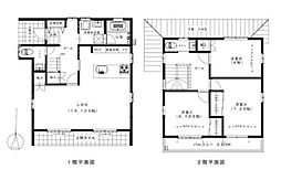 物件画像 千葉市中央区大巌寺