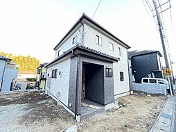 物件画像 千葉市中央区大巌寺