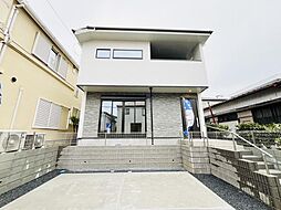 物件画像 千葉市稲毛区天台4期