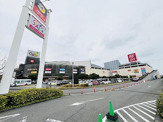 ワンズモール