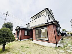 物件画像 千葉市緑区おゆみ野6丁目