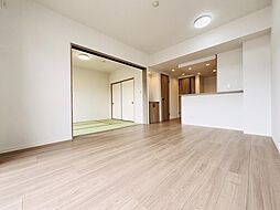 居間