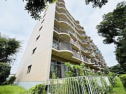 物件画像 コープ野村夏見５号棟